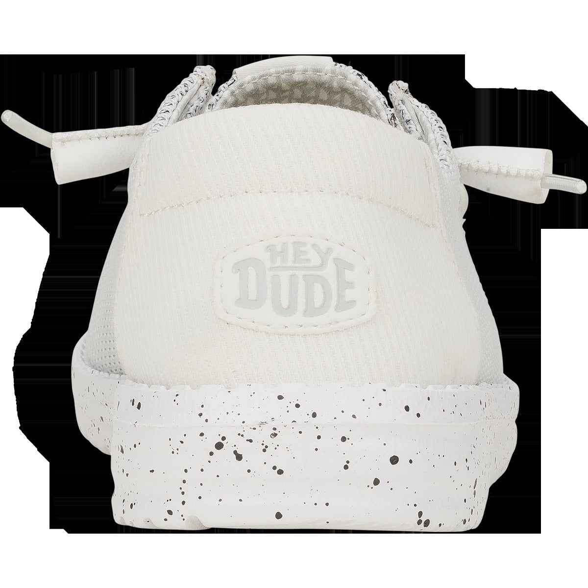 Women's Wendy Stretch Sock