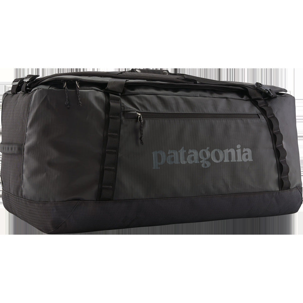 Black Hole Duffel 100L