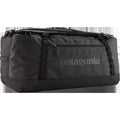 Black Hole Duffel 100L
