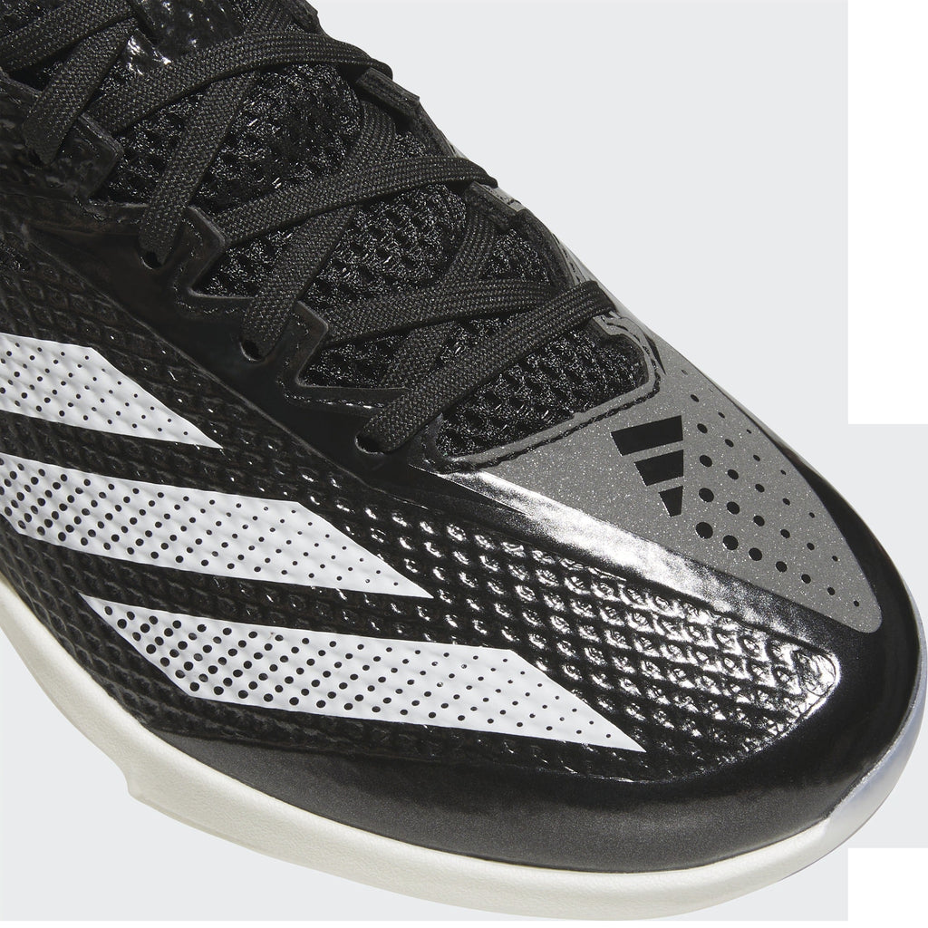 Electric 2.0 Metal Baseball cleats