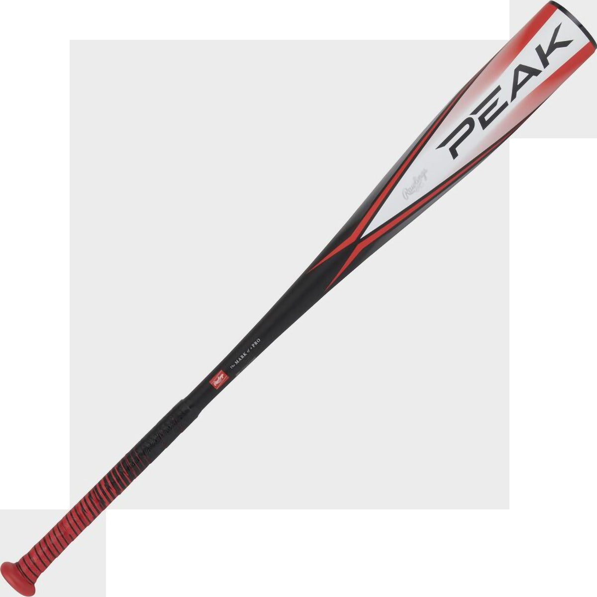 Peak -11 USA 2 5/8"