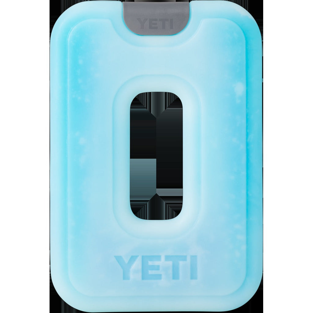 Ice Sheet Medium