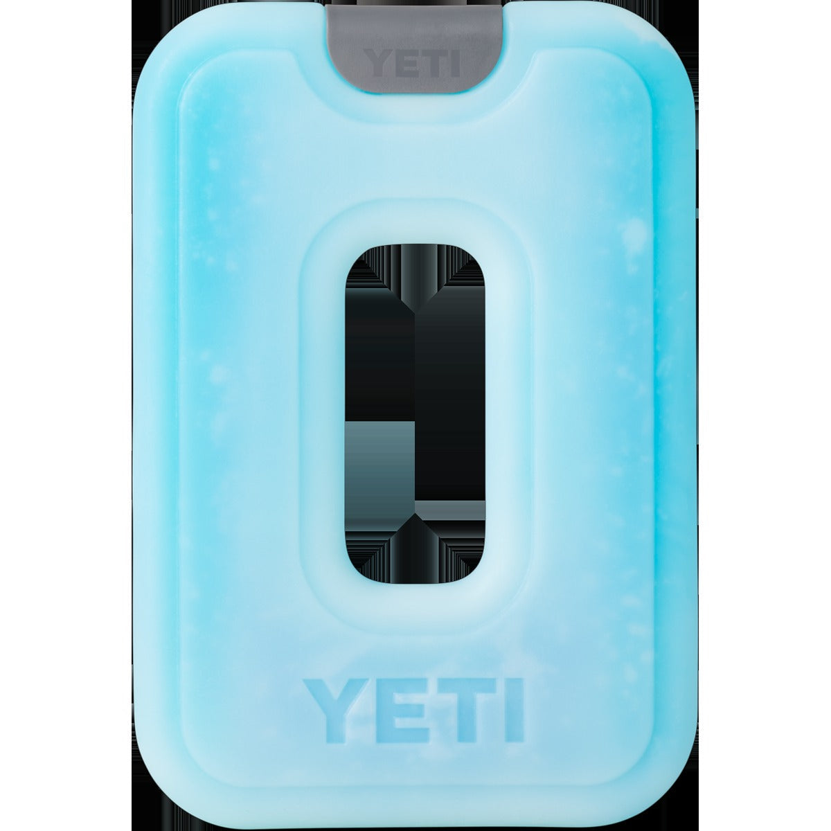 Ice Sheet Medium