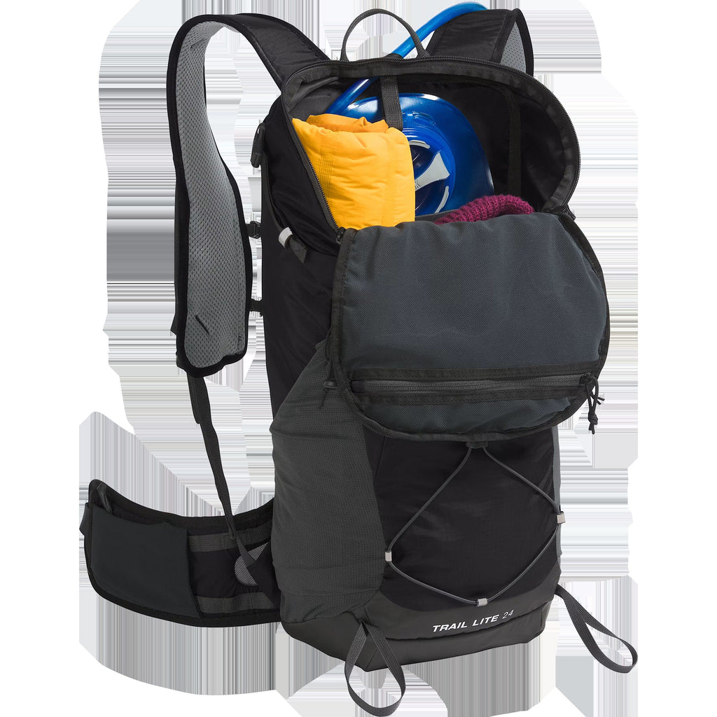 Trail Lite Speed 20