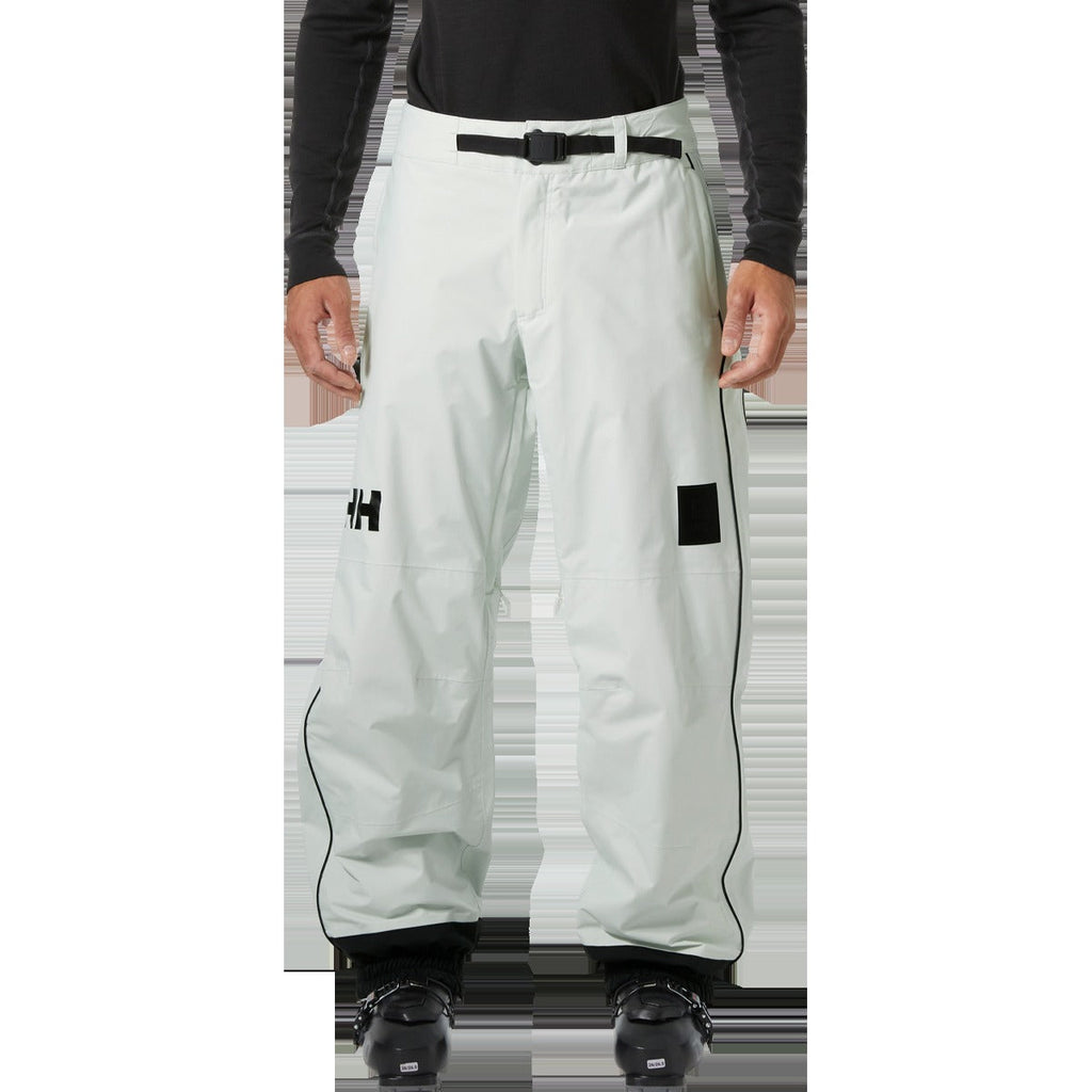 Men's Ullr D Pant 2.0