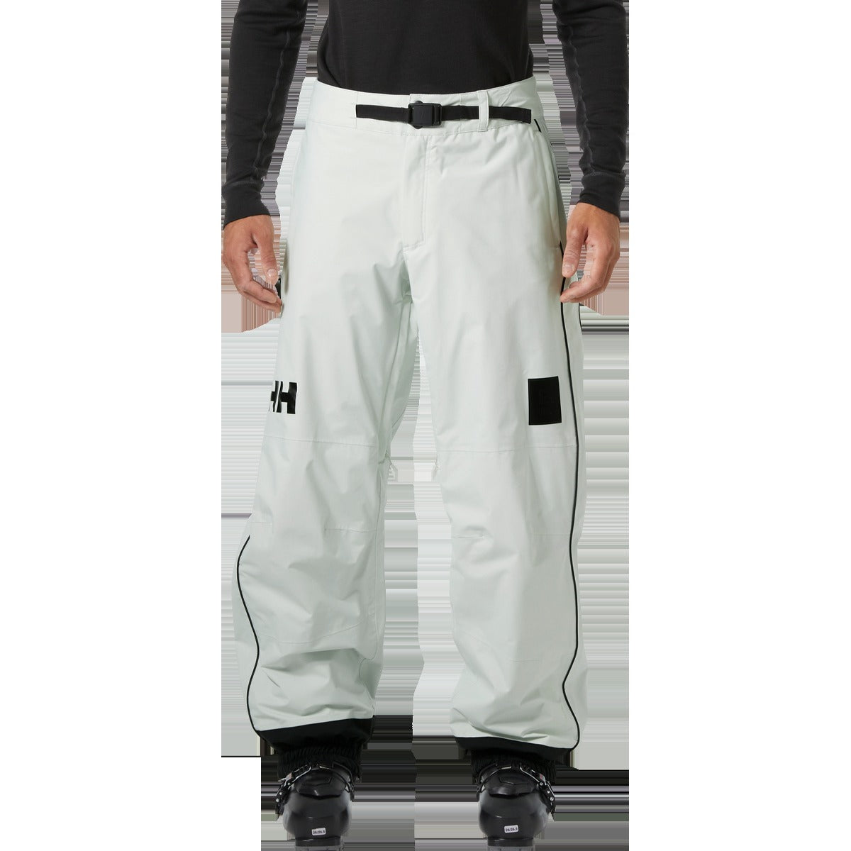 Men's Ullr D Pant 2.0