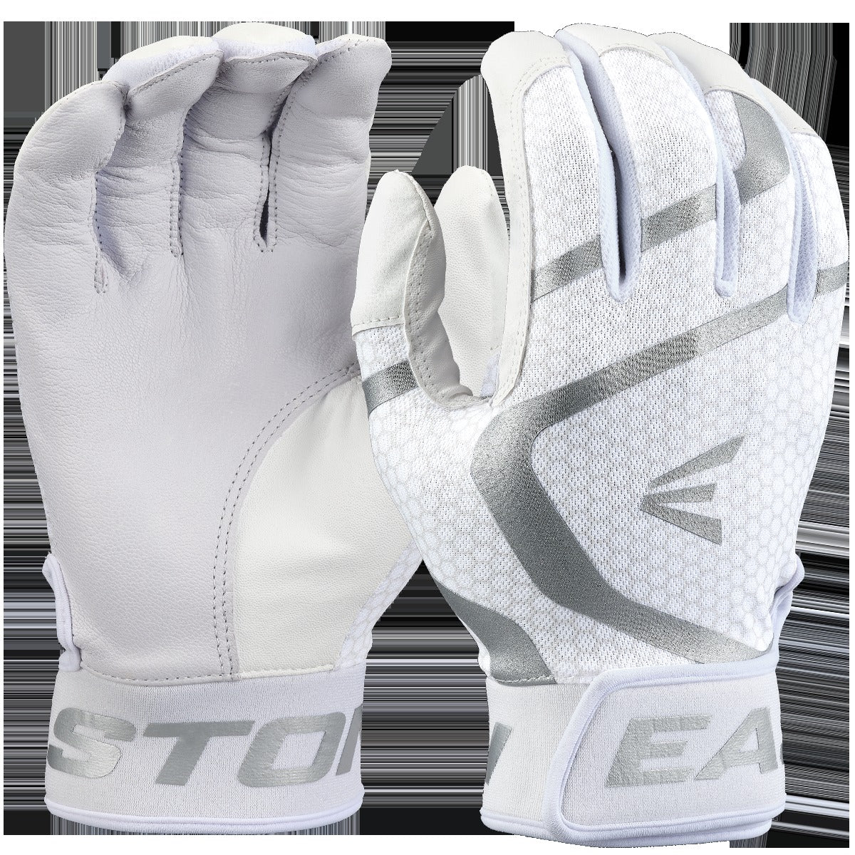 MAV GT Batting Gloves