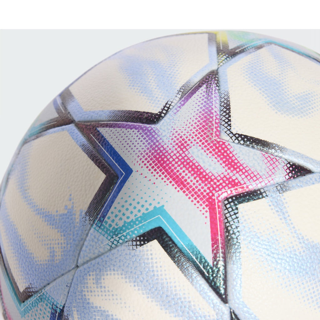 UCL Competition Ball