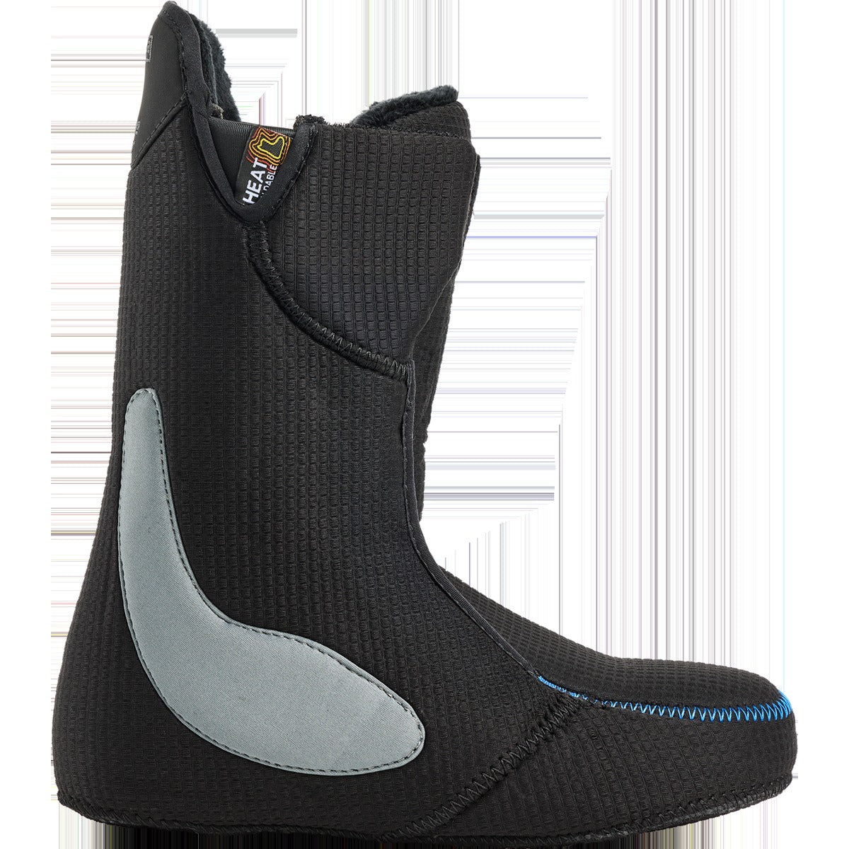 Women's Highshot Step On