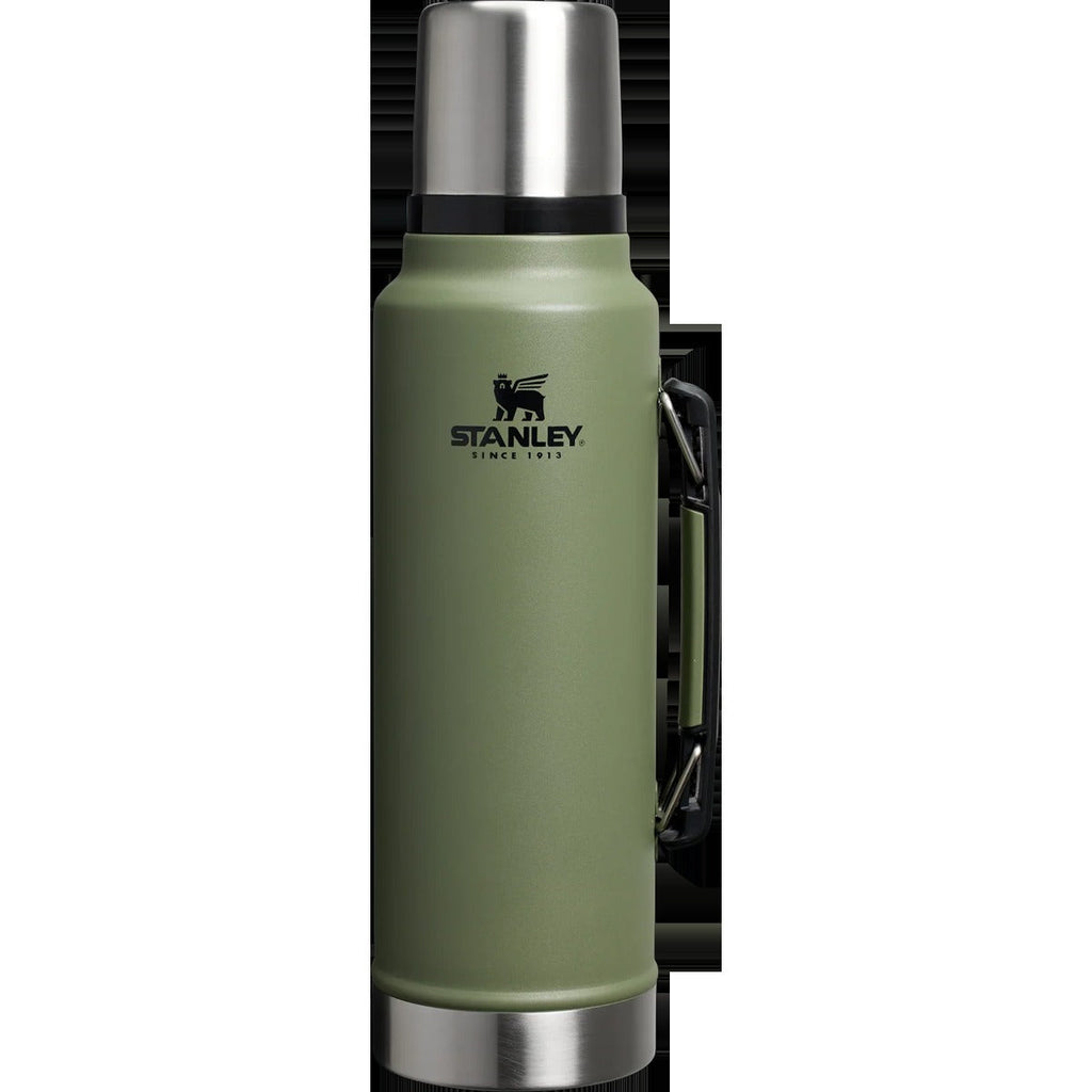 Legendary Classic Bottle - 1.5 qt
