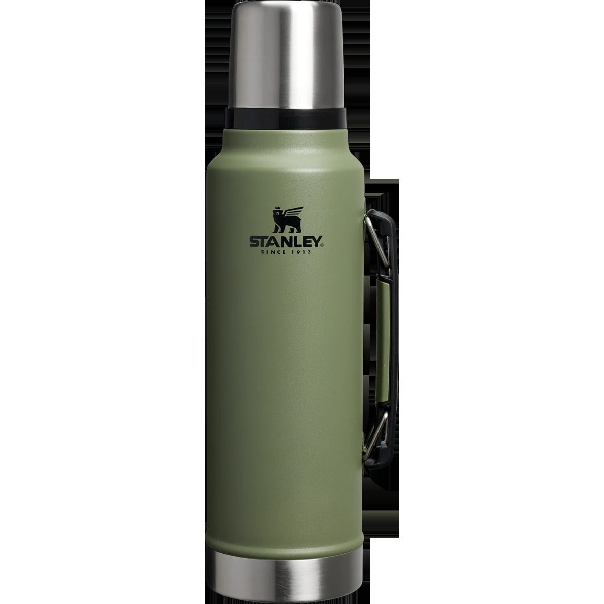 Legendary Classic Bottle - 1.5 qt