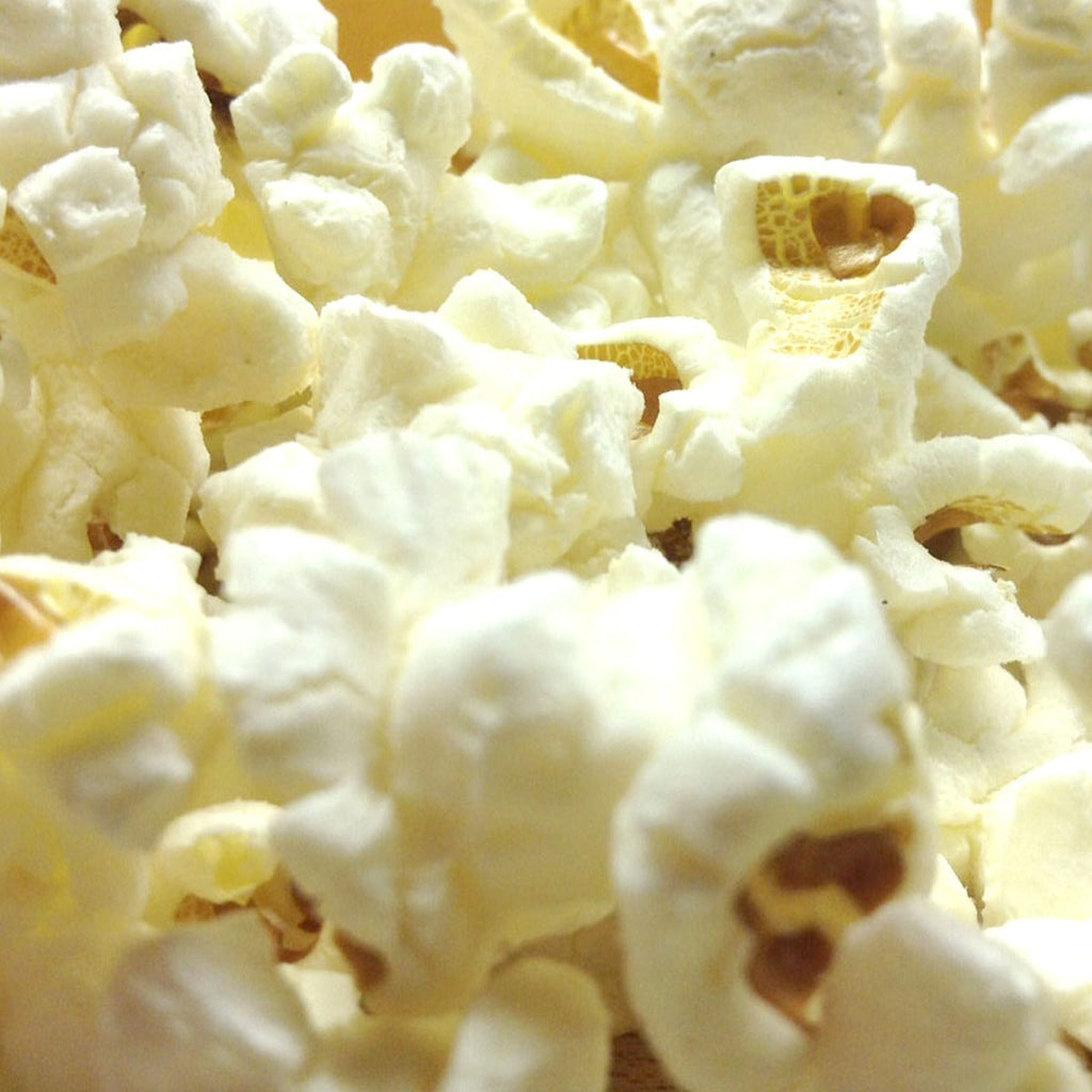 Comet Corn Popcorn 4.0 oz