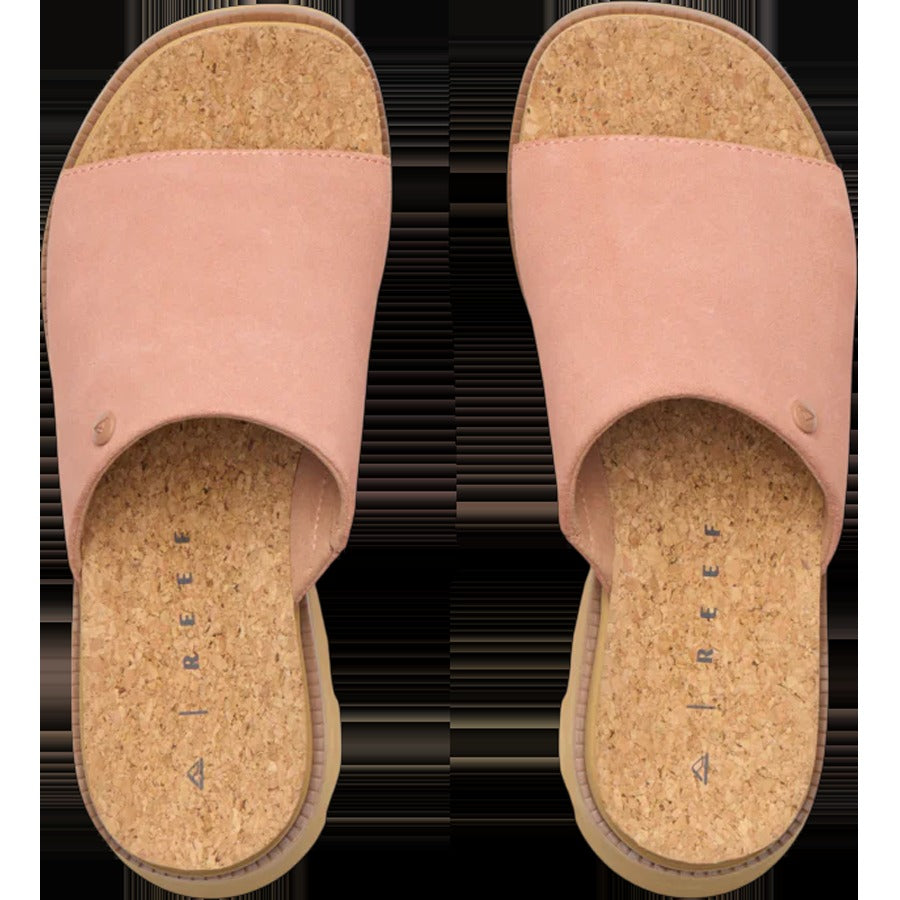 Women's Vista Luxe Evie
