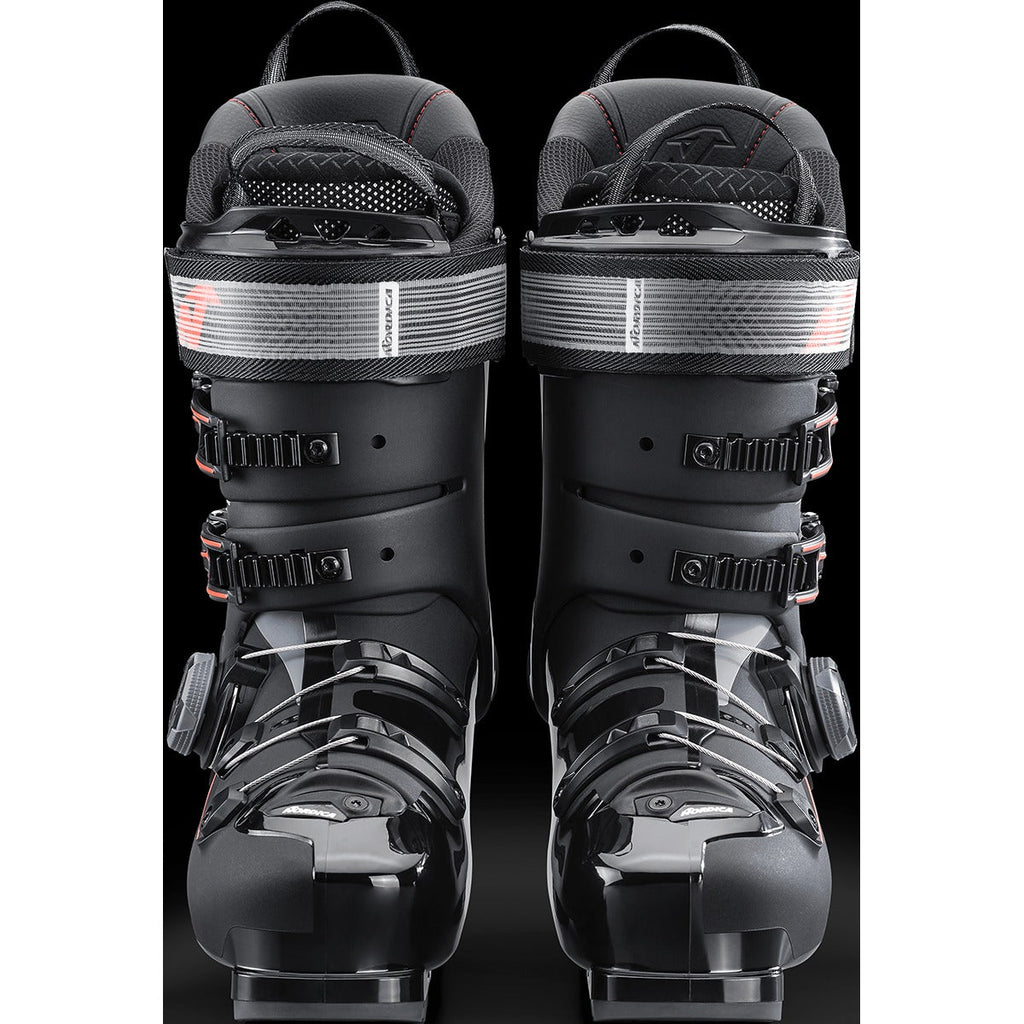 Speedmachine 3 BOA 130