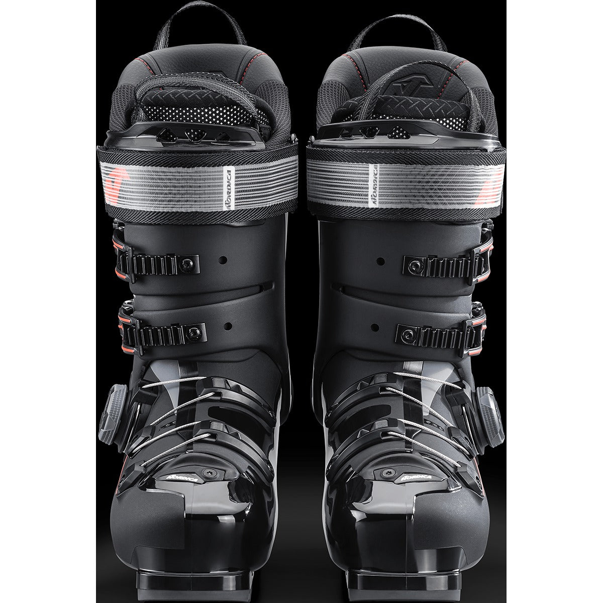 Speedmachine 3 BOA 130