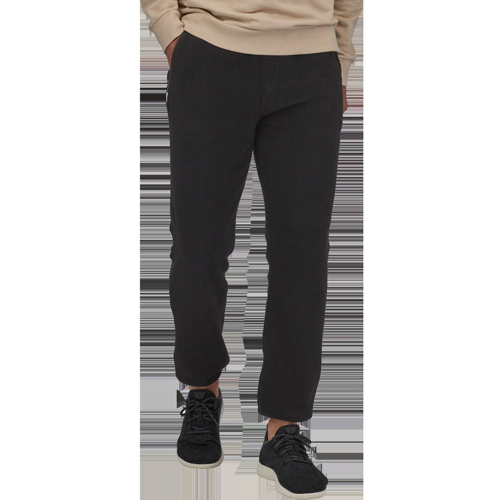 Men's Synchilla Pants