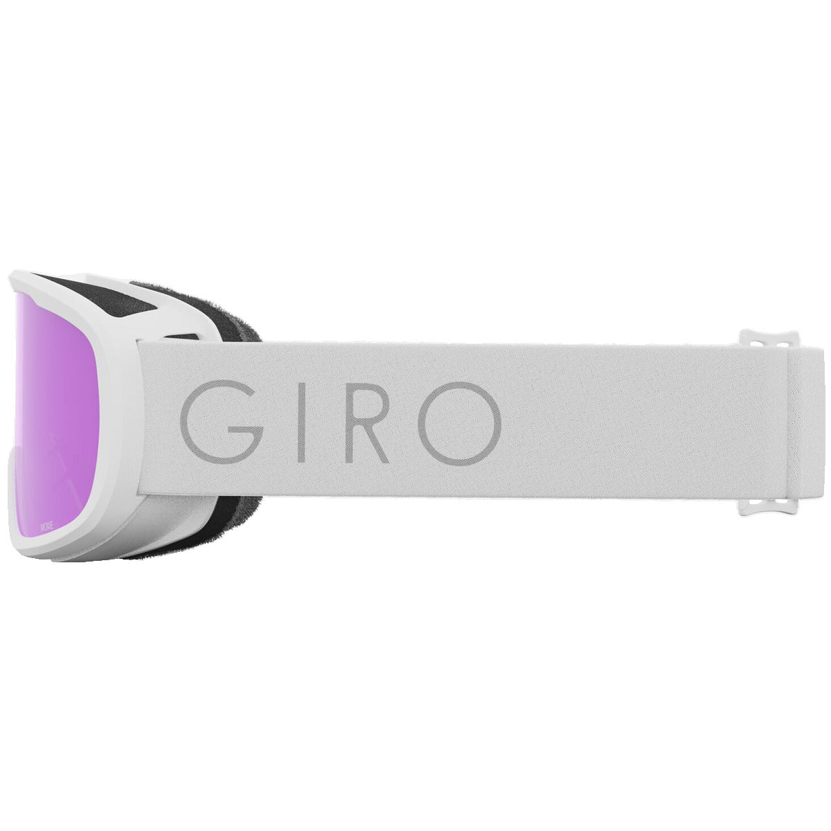 Women's Moxie + Bonus Lens