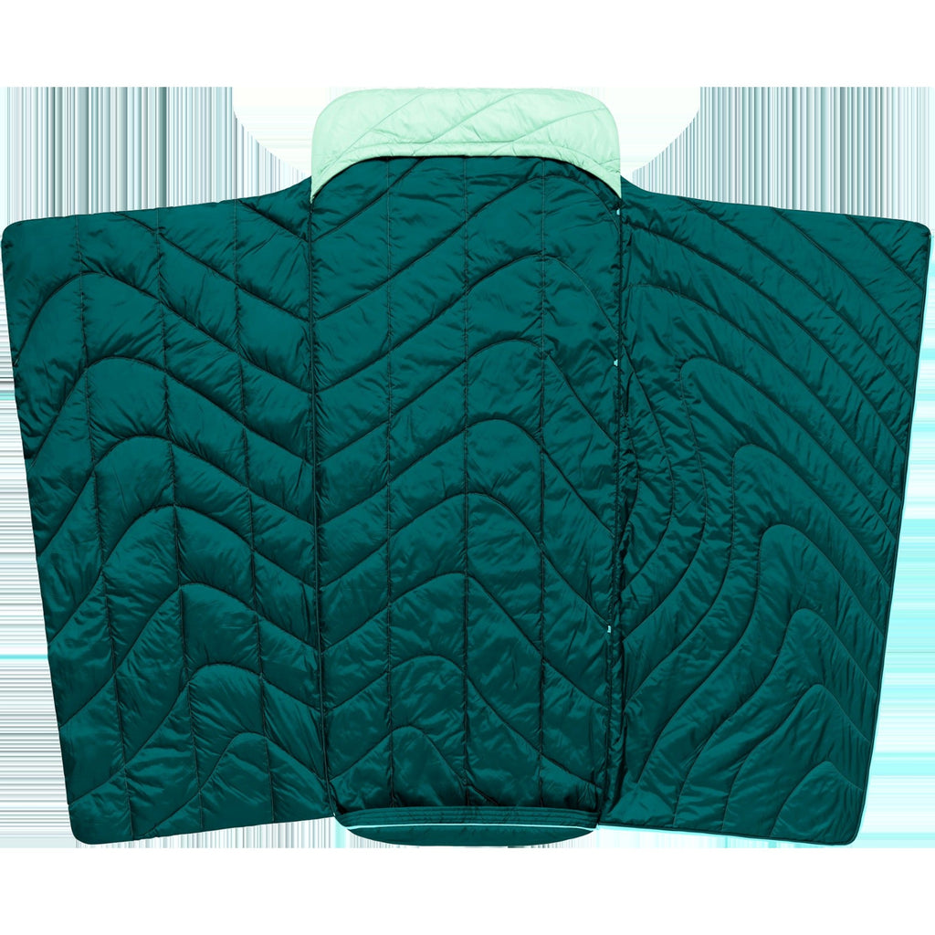 Wrap Sack