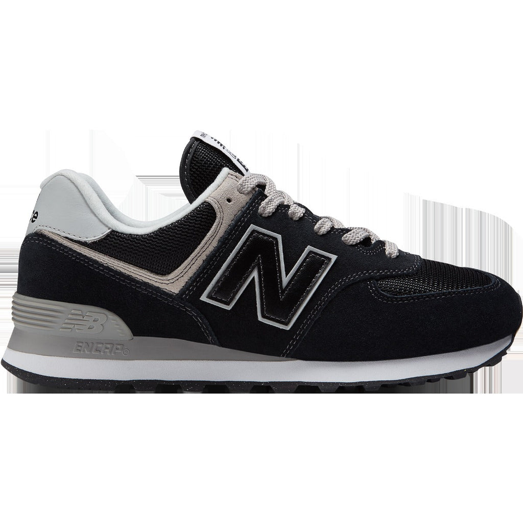 Men's NB 574 Core