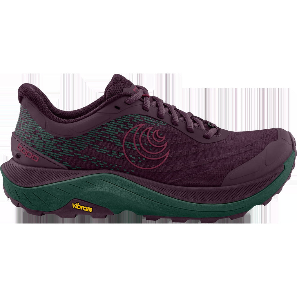 Women's Ultraventure 4