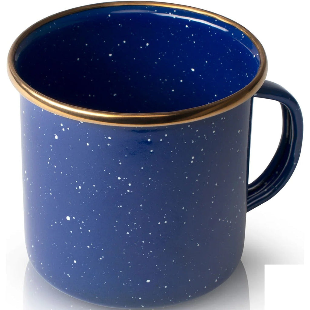 Mesa 12 fl oz Cup