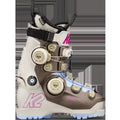 Women's Anthem 105 Zonal BOA