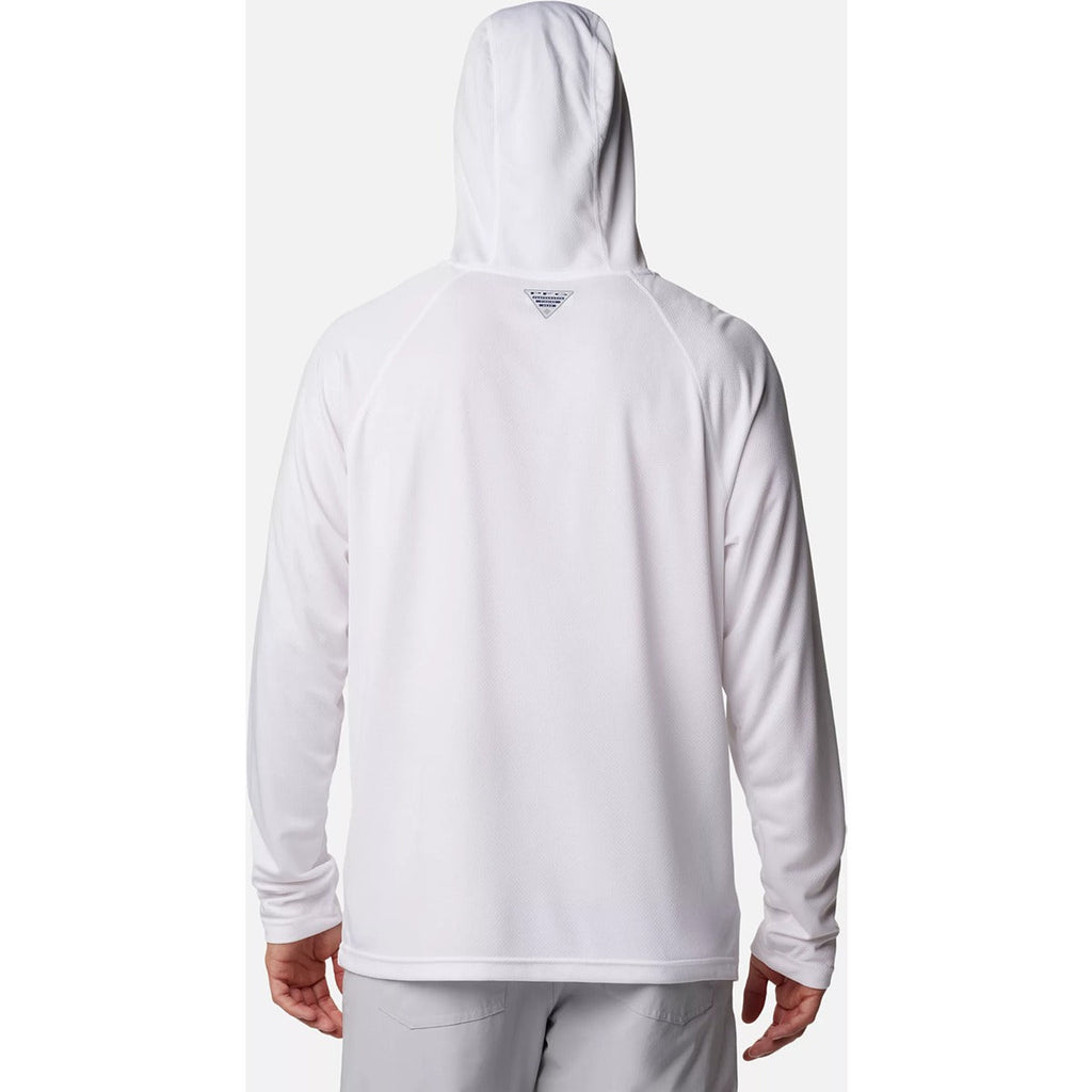 Men's PFG Solar Stream Hoody