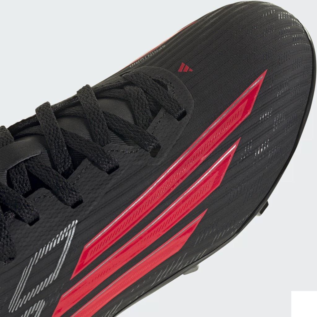 Youth F50 League FG/MG