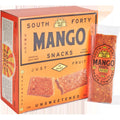 Fruit Bar