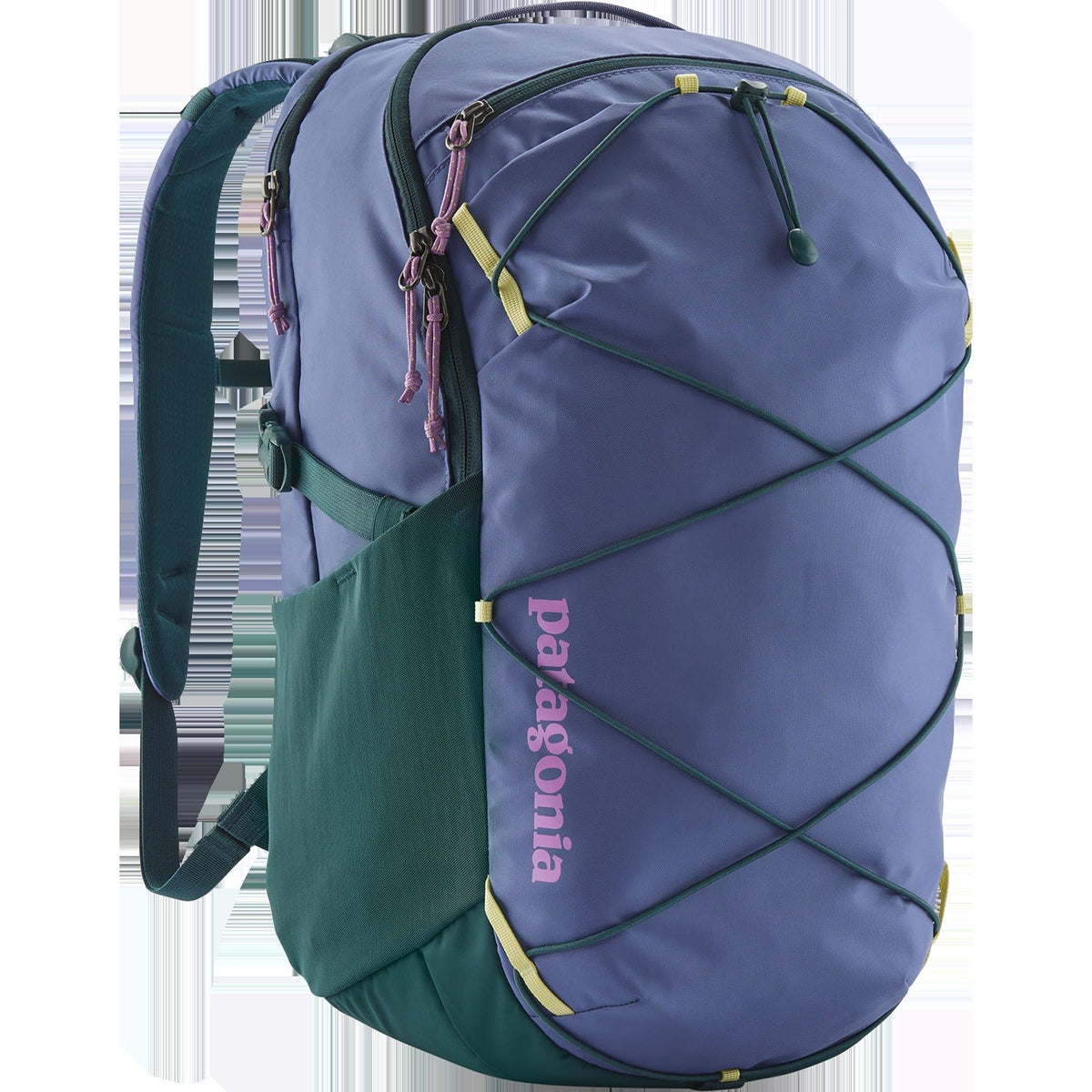 Refugio Daypack 30L