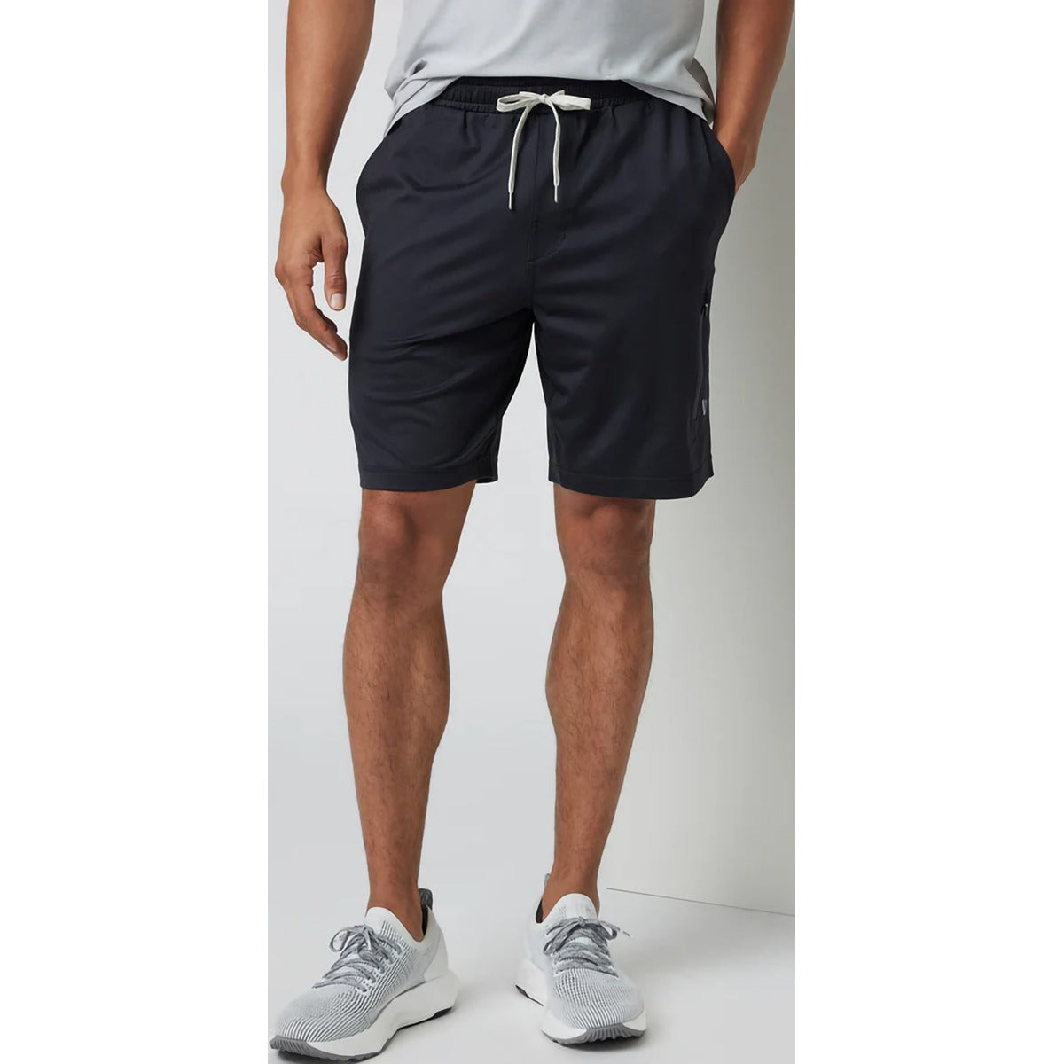Men's Sunday Performance Short