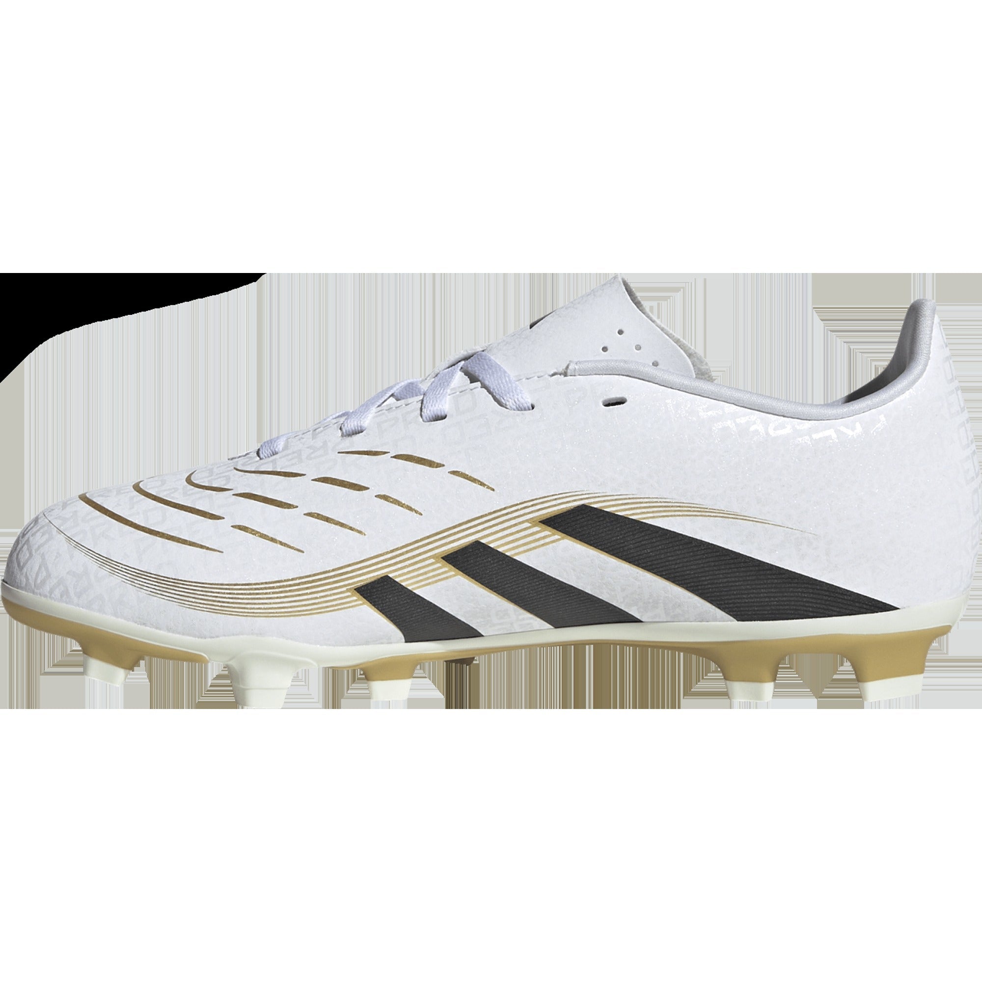 Youth Predator Club FG/MG WC