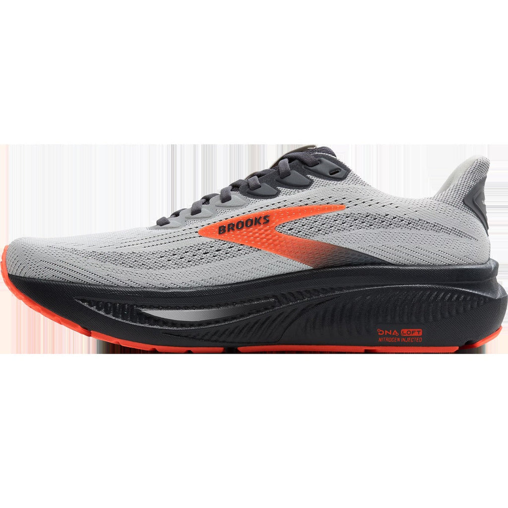 Men's Ghost 17