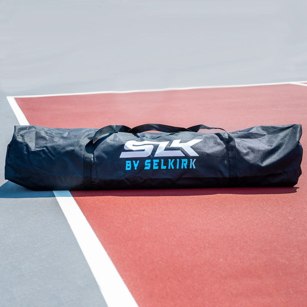 SLK Prime Portable Net