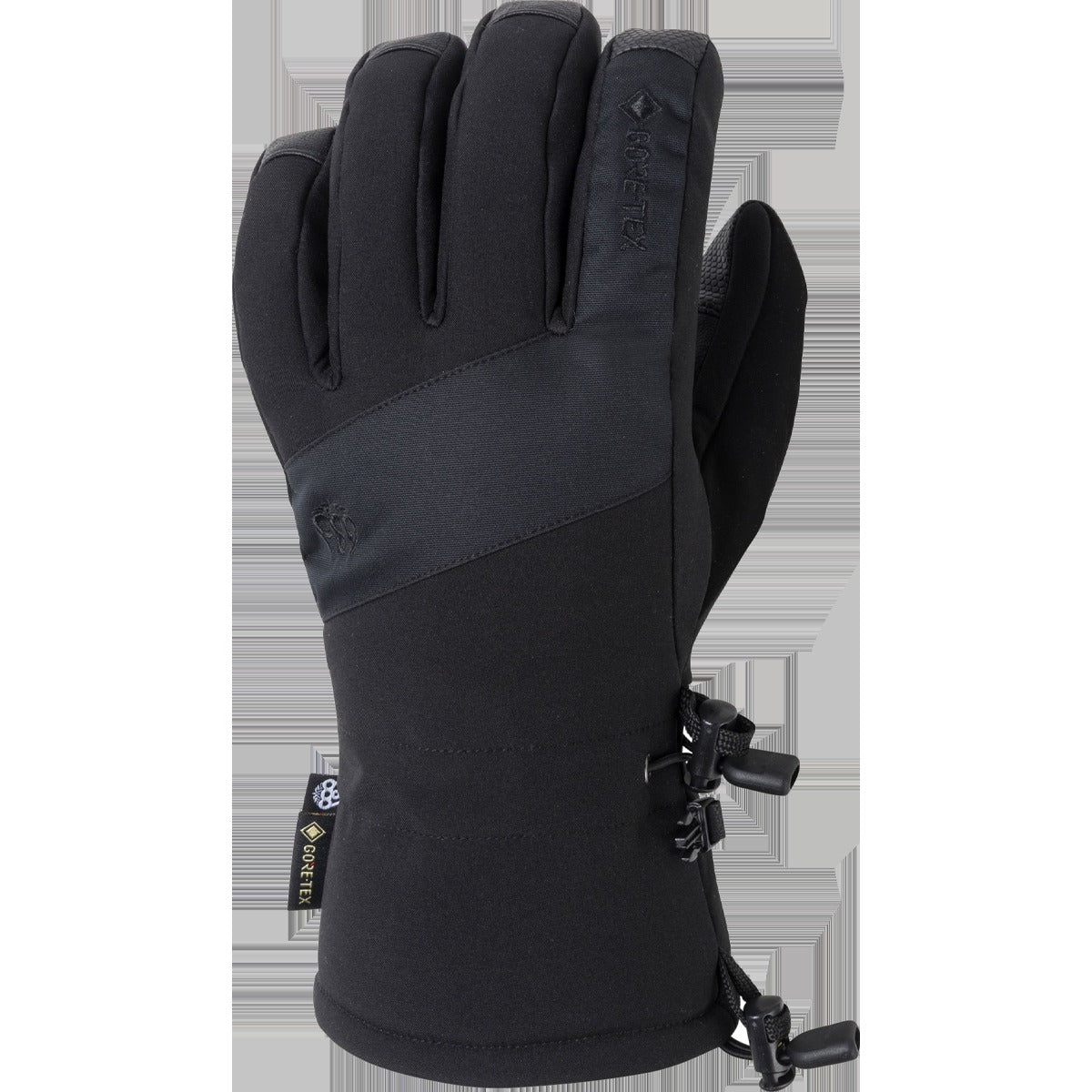 Gore-Tex Linear Glove