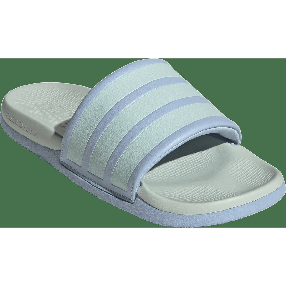 Women's Adilette Comfort 2.0