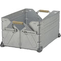 Stacking Shelf Container 50