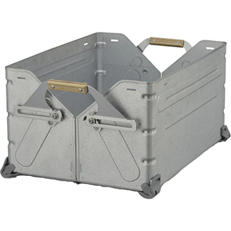 Stacking Shelf Container 50