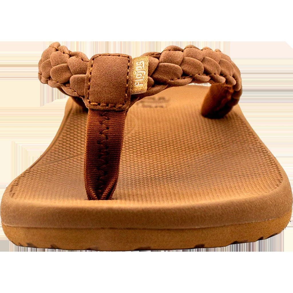 Women's Catalina