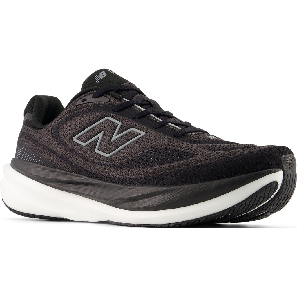 Men's 1080 v15