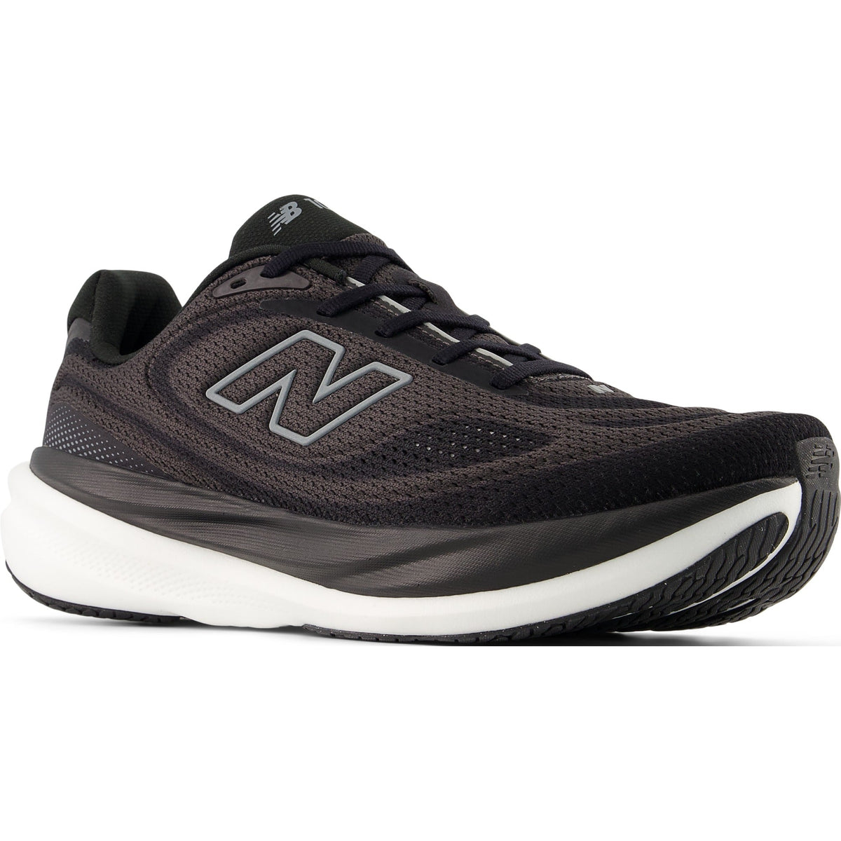 Men's 1080 v15
