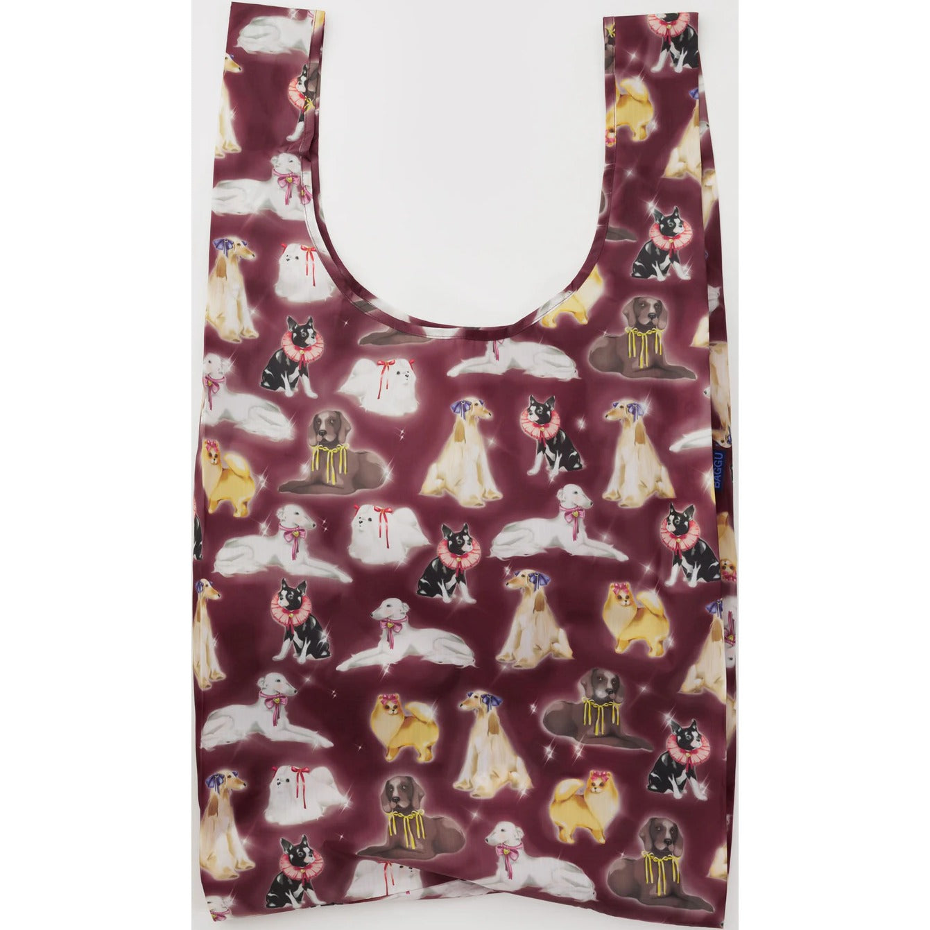 Big Baggu