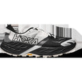 Men's Speedgoat 7 Wide