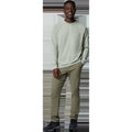 Men's Black Mesa Woven Pant