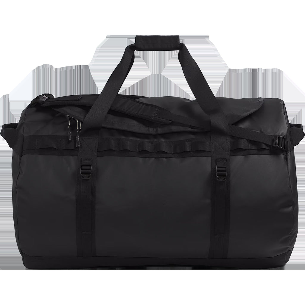 Base Camp Duffel XL