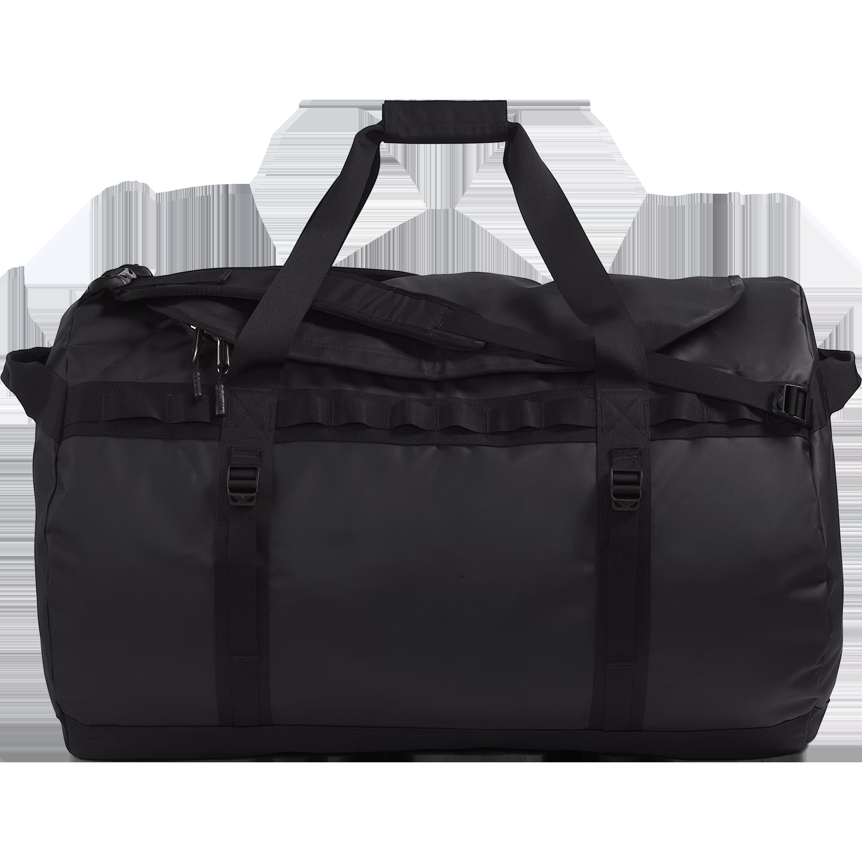 Base Camp Duffel XL