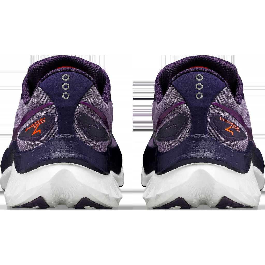 Women's Endorphin Speed 4