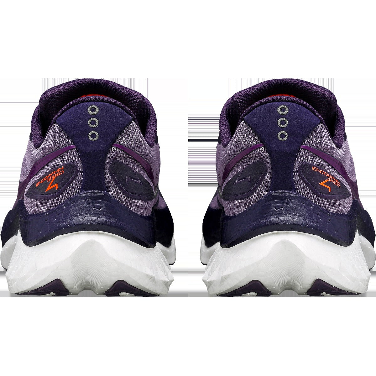 Women's Endorphin Speed 4