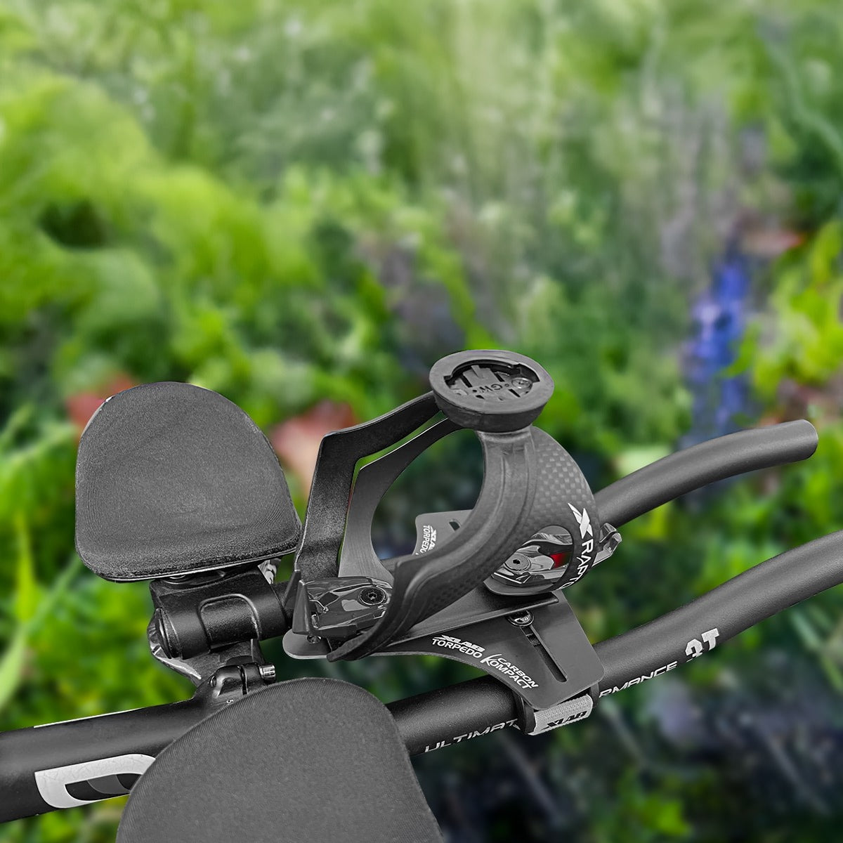 Torpedo Kompact 500 Lite