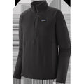 Men's R1 Pullover